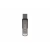 USB atmintinė Lexar 64 GB USB Type-C LJDD400064G-BNQNG