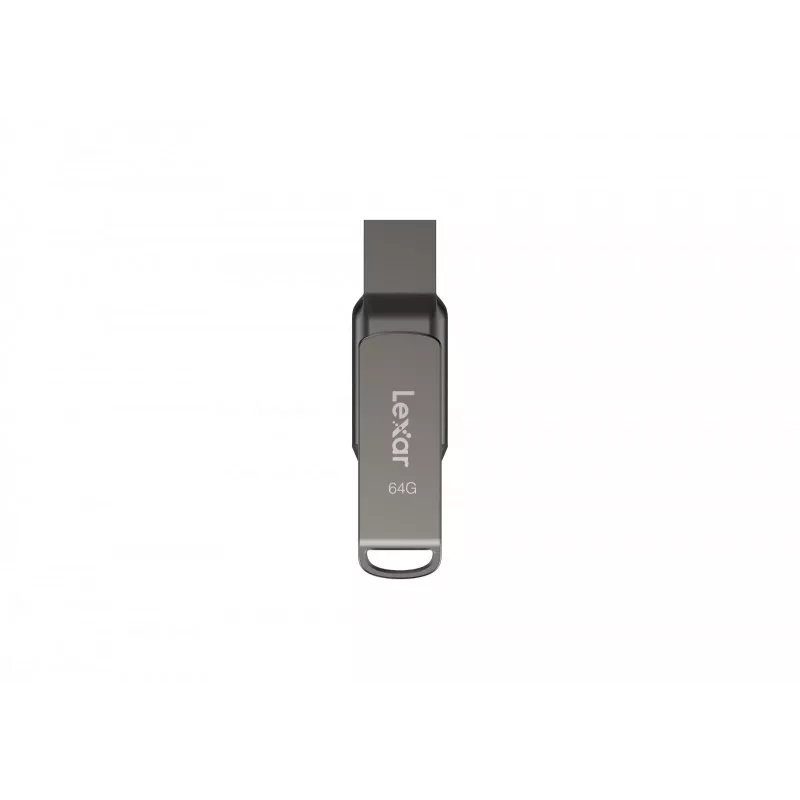 USB atmintinė Lexar 64 GB USB Type-C LJDD400064G-BNQNG