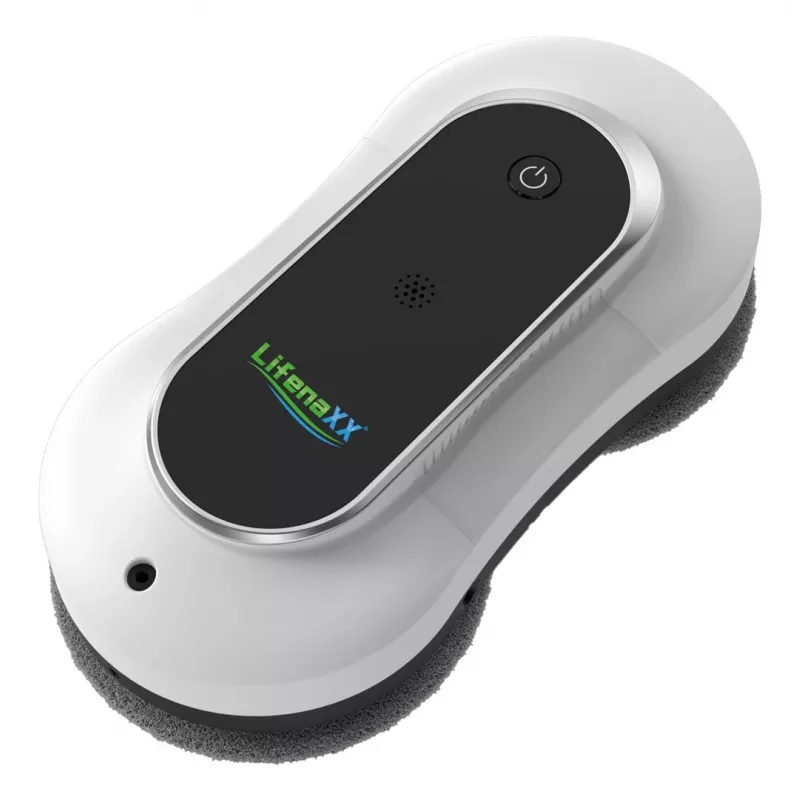 Langų valymo robotas Technaxx Lifenaxx LX-055