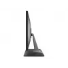 Elo Touch Solutions E126288 Juoda