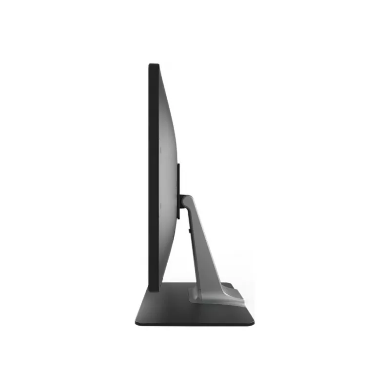 Elo Touch Solutions E126288 Juoda