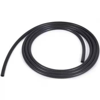 Vamzdelis Alphacool 18641