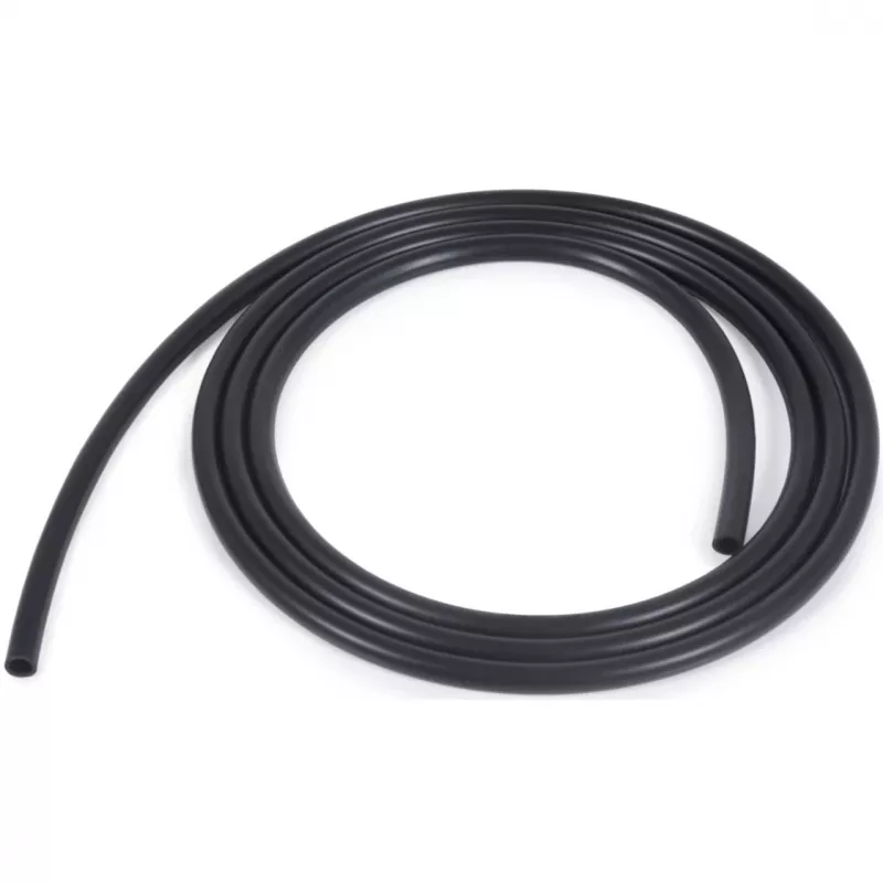 Vamzdelis Alphacool 18641