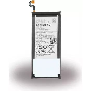 Samsung - baterija EB-BG935ABE G935F Galaxy S7 Edge (EB-BG935ABEGWW)
