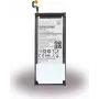 Samsung - baterija EB-BG935ABE G935F Galaxy S7 Edge (EB-BG935ABEGWW)