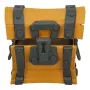 Stalinė lempa Paladone Fortnite Chest Light – teminis LED naujoviškas šviestuvas