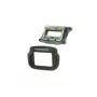 Brūkšninio kodo skaitytuvo priedas Datalogic RWD-P090-PL