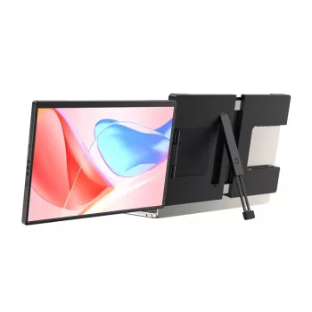 Uperfect Z14-S M140G13 14 2240*1400 nešiojamasis monitorius