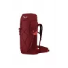Moteriška sportinė kuprinė Salewa Alp Trainer 30+3 WS - syrah