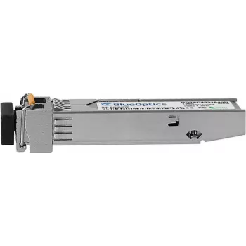 SFP siųstuvo-imtuvo modulis BlueOptics 740-072492-BO 1250 Mbit/s
