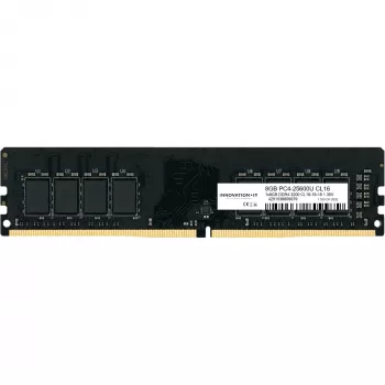 Innovation It Inno8G3200S atminties modulis