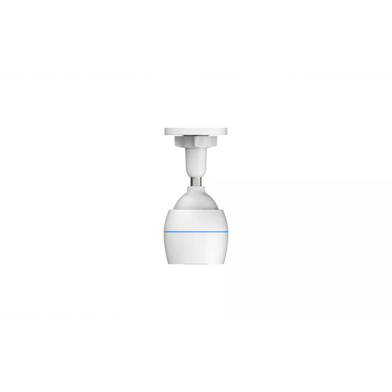 IP apsaugos kamera EZVIZ H3c Bullet 1920 x 1080 pikselių