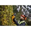 DEWALT GYVATVORIŲ ŽIRKLĖS 18V DCMHT563P1 550mm 1x5.0Ah