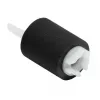 Kyocera 302N406030 PADAVIMO SKRIEMULYS