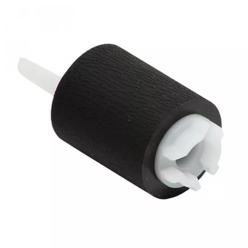 Kyocera 302N406030 PADAVIMO SKRIEMULYS
