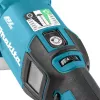 MAKITA POLIŠAVIMO MAŠINA 18V DPO600Z 150mm