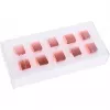Alphacool 17426 kompiuterio aušinimo priedas šiluminė kriauklė (17426)