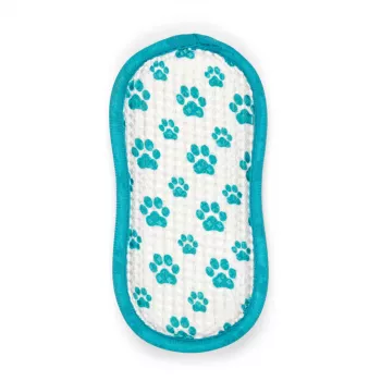 Valymo pagalvėlės Beldray Antibac Pet Plus+ LA034177CDUEU7 – vienkartinės antibakterinės naminių gyvūnėlių priežiūros pagalvėlės