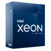 INTEL XEON E-2478 2.8GHz FC-LGA16A 24M talpyklos dėžutinis procesorius