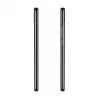 Huawei 51093YLA atminties modulis, juodas