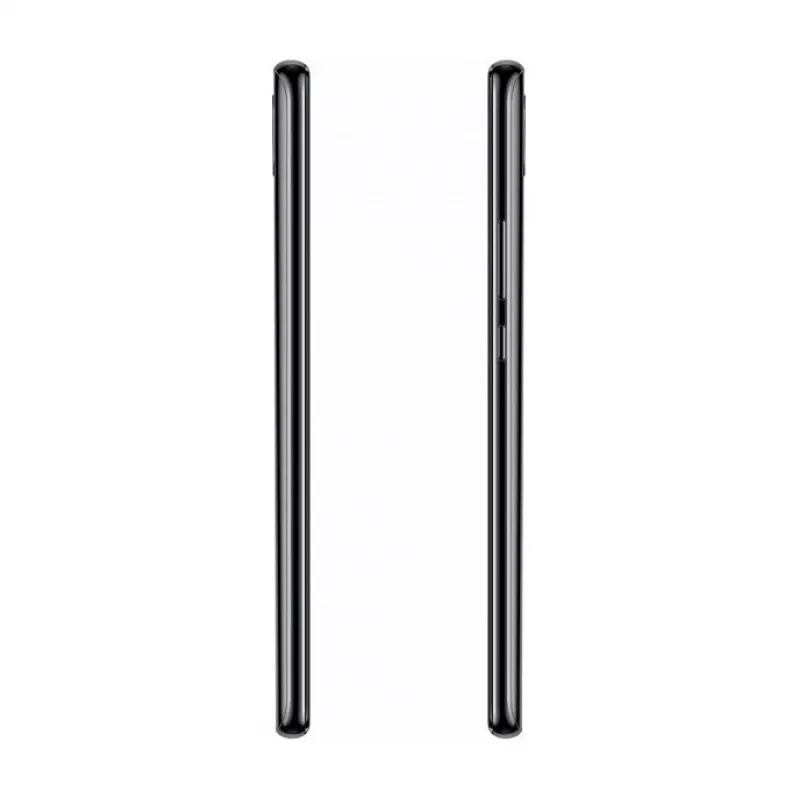 Huawei 51093YLA atminties modulis, juodas