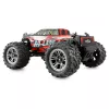 Amewi M-Land Monstertruck 48km/h 4WD 1 16 RTR Raudona (22622)