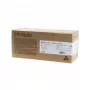 Ricoh Toneris IM350 Juodas (418133) Lazeriniams spausdintuvams, 9000 puslapių (SPEC)