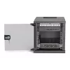 Tinklo rinkinys Digitus DN-49101-SET 6U 315 x 300 mm
