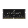 Atminties modulis Corsair Vengeance DDR4 16 GB 2666 MHz