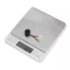 BetaFPV 1103 Brushless Motor dronui 11000KV_2S, 1 vnt.