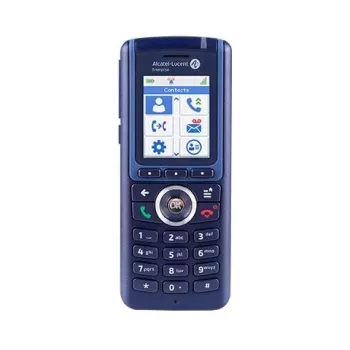 DECT telefonas Alcatel-Lucent 3BN67378AA