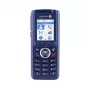DECT telefonas Alcatel-Lucent 3BN67378AA