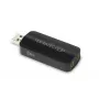 TV imtuvas Terratec T5 DVB-T USB