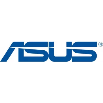 ASUS B0B200-03680000 nešiojamojo kompiuterio atsarginė dalis Baterija