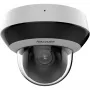 PTZ apsaugos kamera Hikvision DS-2DE2A404IWG1-E 4MP, PTZ kupolinė, 4MP raiška