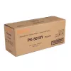 Toner Utax 1T02TWAUT0 Geltonas 10000 puslapių