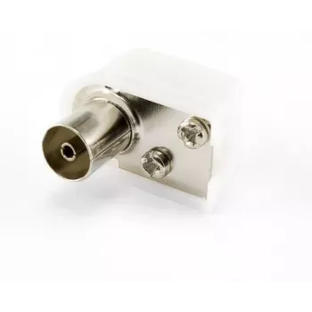 Kabelių sąsajos adapteris SBOX KON.RF-F SBOX 616320536572