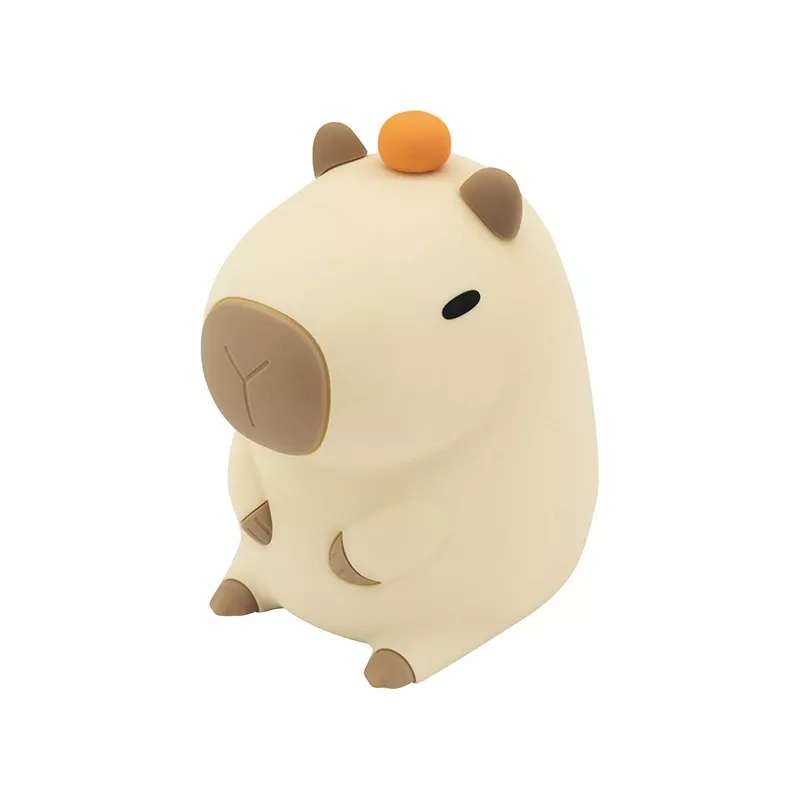 Stalinė ir pakabinama lempa TRACER Capybara 47559 — modelis TRAOSW47559