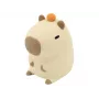 Stalinė ir pakabinama lempa TRACER Capybara 47559 — modelis TRAOSW47559