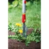Piktžolių šaknų ištraukiklis WOLF-Garten IW-M WEED EXTRACTOR 71AAA022650