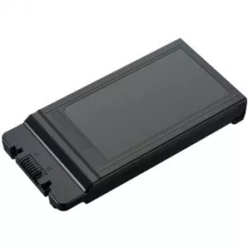 Panasonic CF-VZSU0PW - nešiojamojo kompiuterio baterija Ličio jonų 4200 mAh (CF-VZSU0PW)
