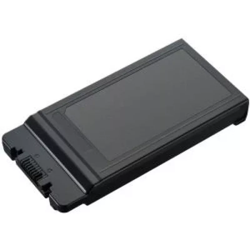 Panasonic CF-VZSU0PW - nešiojamojo kompiuterio baterija Ličio jonų 4200 mAh (CF-VZSU0PW)