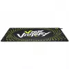 Xtrfy GP5 Vitality Juoda (JA-G0545)