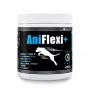 GAME DOG AniFlexi+V2 - papildai šunims - 250g