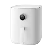 Xiaomi Mi Smart Air Fryer 3,5l
