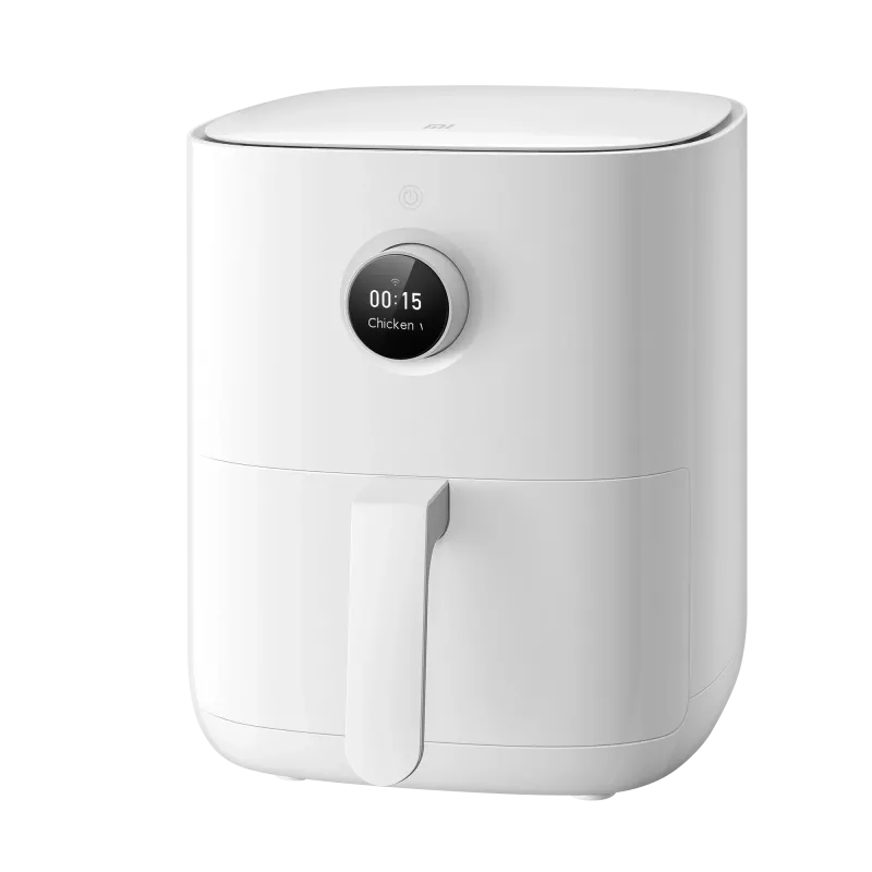 Xiaomi Mi Smart Air Fryer 3,5l