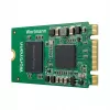 Wortmann MOBILE LTE modulis M.2 formato Rolling Wireless skirtas NB 1500/1516T/A/1716T/A/1517/1470U