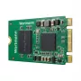 Wortmann MOBILE LTE modulis M.2 formato Rolling Wireless skirtas NB 1500/1516T/A/1716T/A/1517/1470U