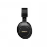 Shure SRH840 laidinės ausinės juodos