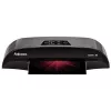 Fellowes Calibre A4 laminatorius - juodas